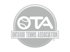 ON-556 Kingston Tennis Club